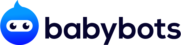 BabyBots